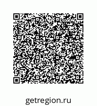79631352898