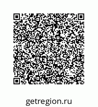79631352901