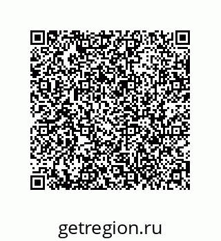 79631352906