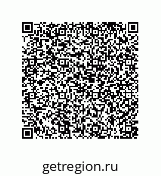 79631352907