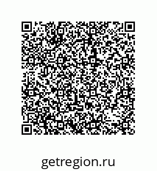 79631352909