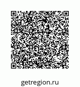 79631352910