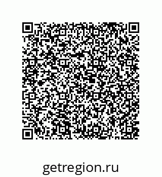 79631352911