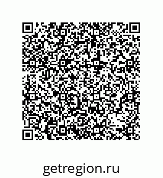 79631352912