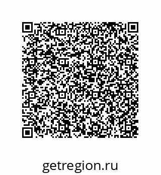 79631352915