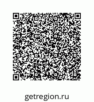 79631352917