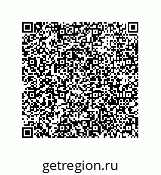 79631352918