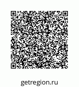 79631352919