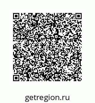 79631352921