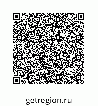 79631352923