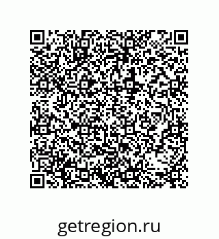 79631352926