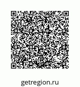 79631352928