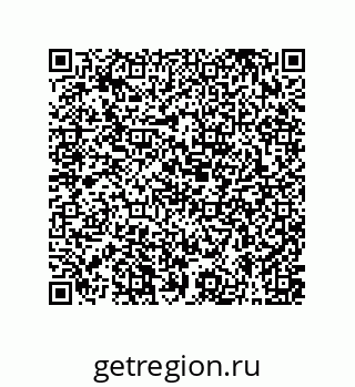 79631352929