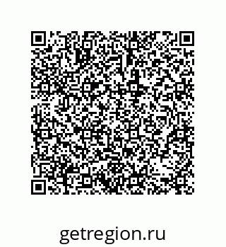 79631352932