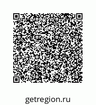 79631352933