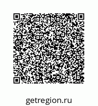 79631352938