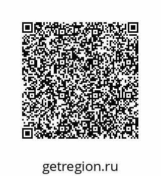 79631352939