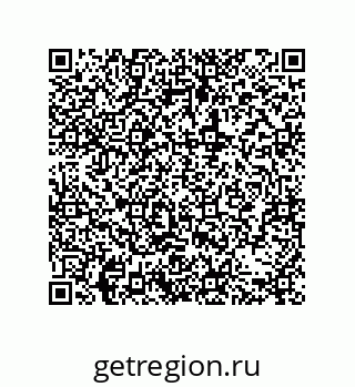 79631352942