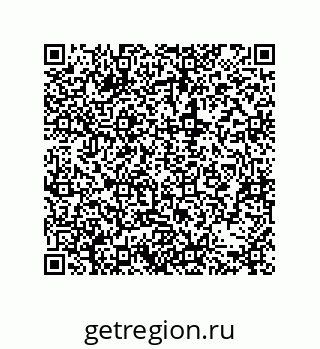 79631352950