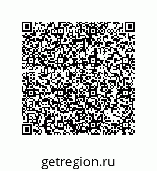 79631352952