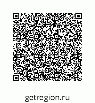 79631352953