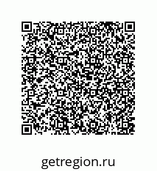 79631352957