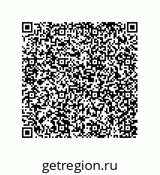 79631352958