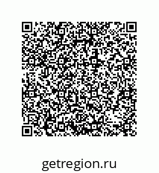 79631352959