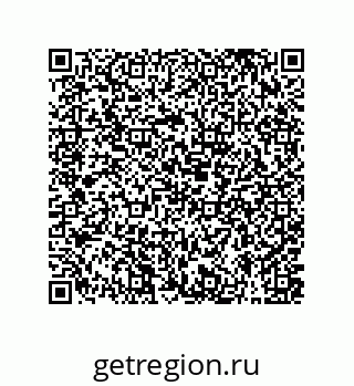79631352960