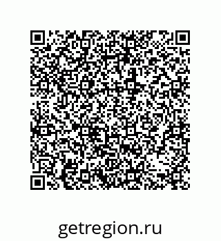 79631352963