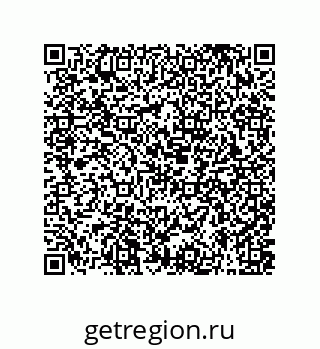 79631352968