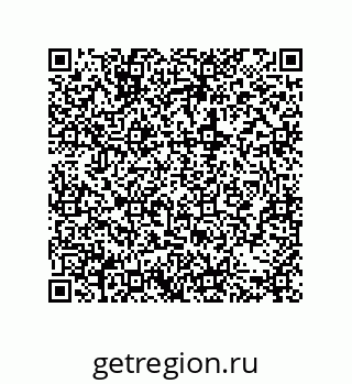 79631352969