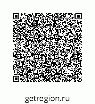 79631352970