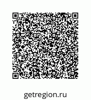 79631352976