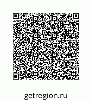 79631352986