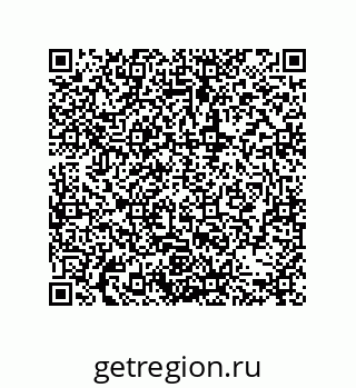 79631352989