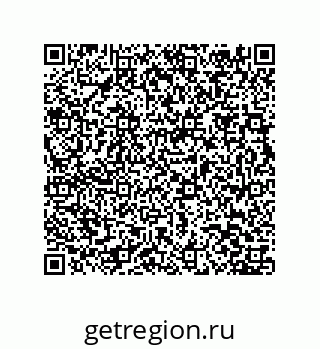 79631352991