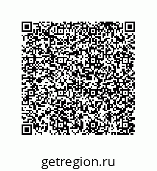 79631352993