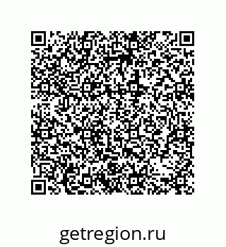 79631352997
