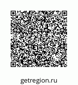 79631352998