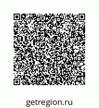 79631353002
