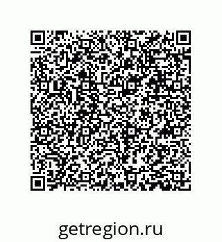 79631353008