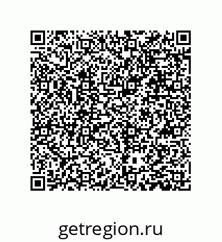 79631353009