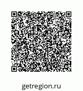 79631353011
