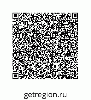 79631353014