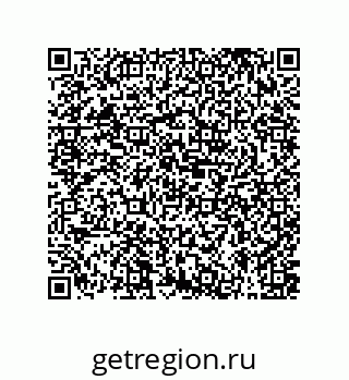 79631353015