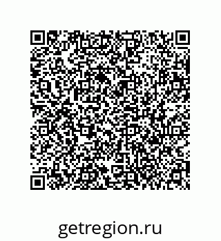 79631353016