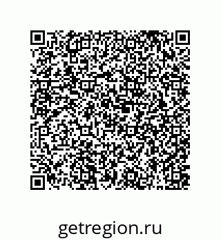 79631353018