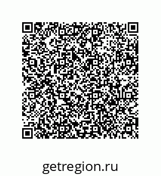 79631353030