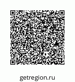 79631353032